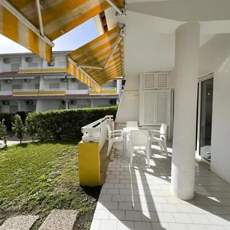 Nautilus * Vilamoura